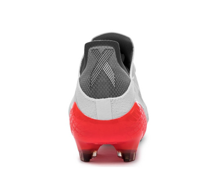 Adidas X Speedflow.1 FG