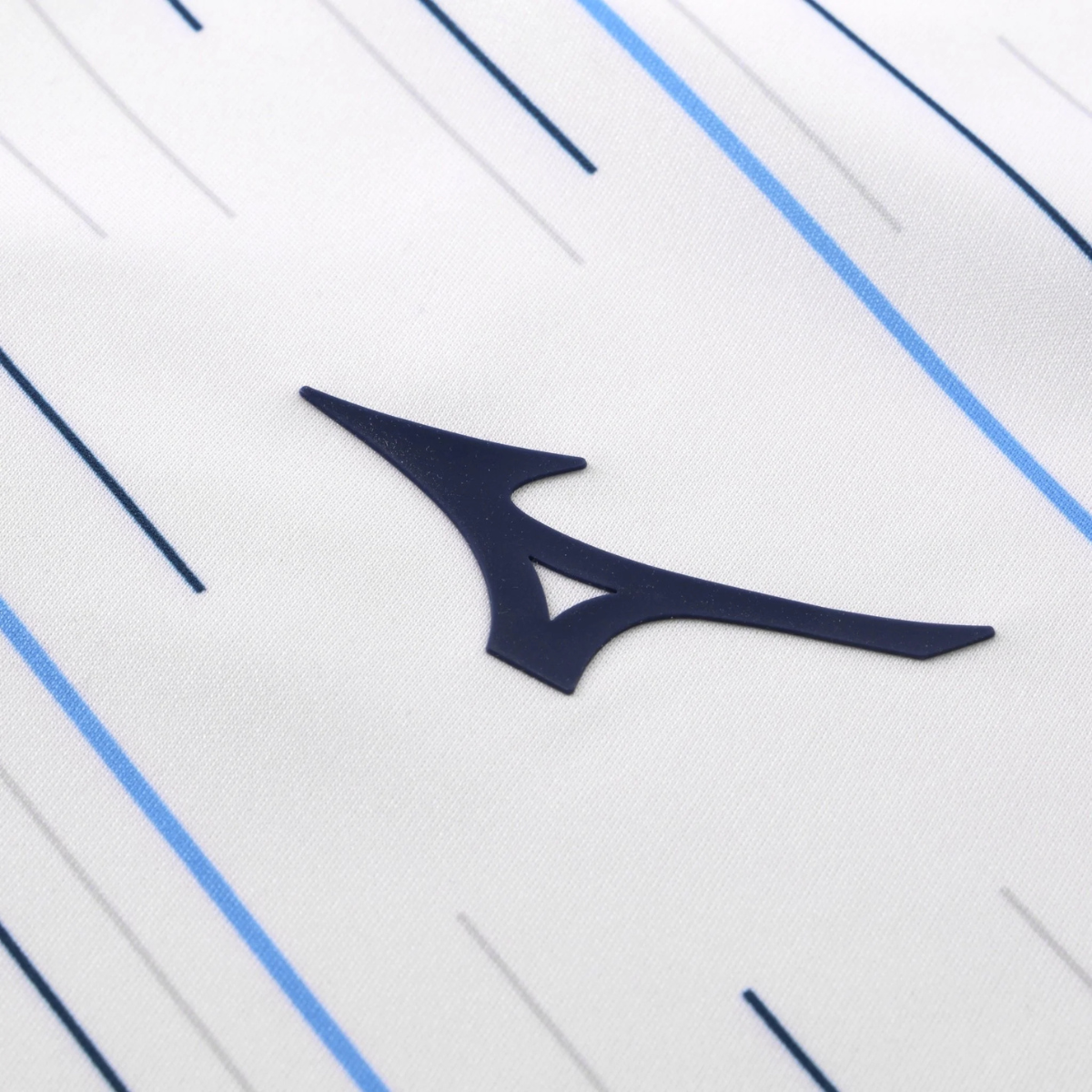 SS Lazio 2026-27 Away Jersey