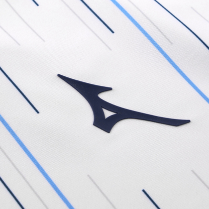 SS Lazio 2026-27 Away Jersey