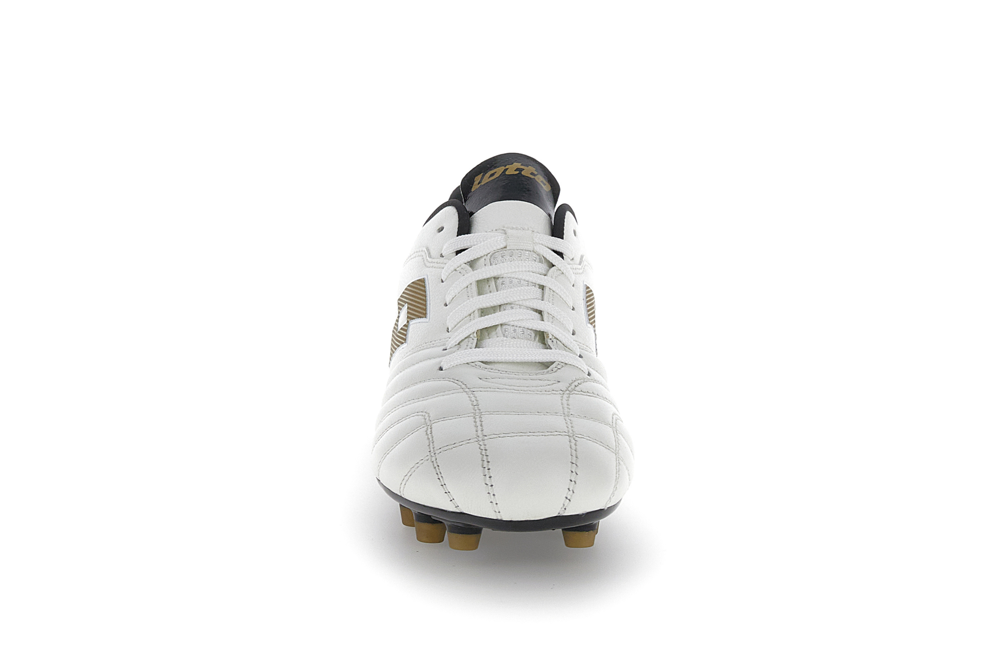 Lotto Stadio 300 III FG