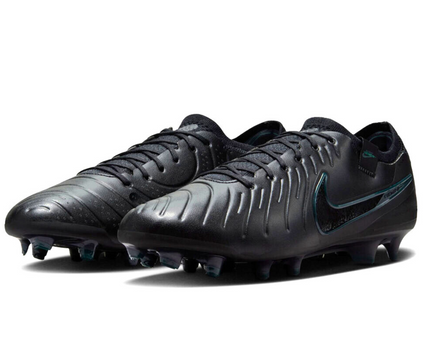 Nike Tiempo Legend 10 Elite FG