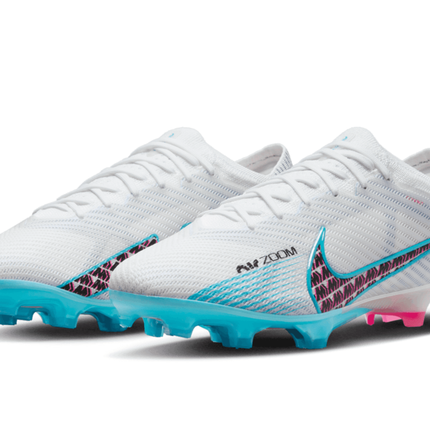 Nike Mercurial Vapor 15 Elite FG