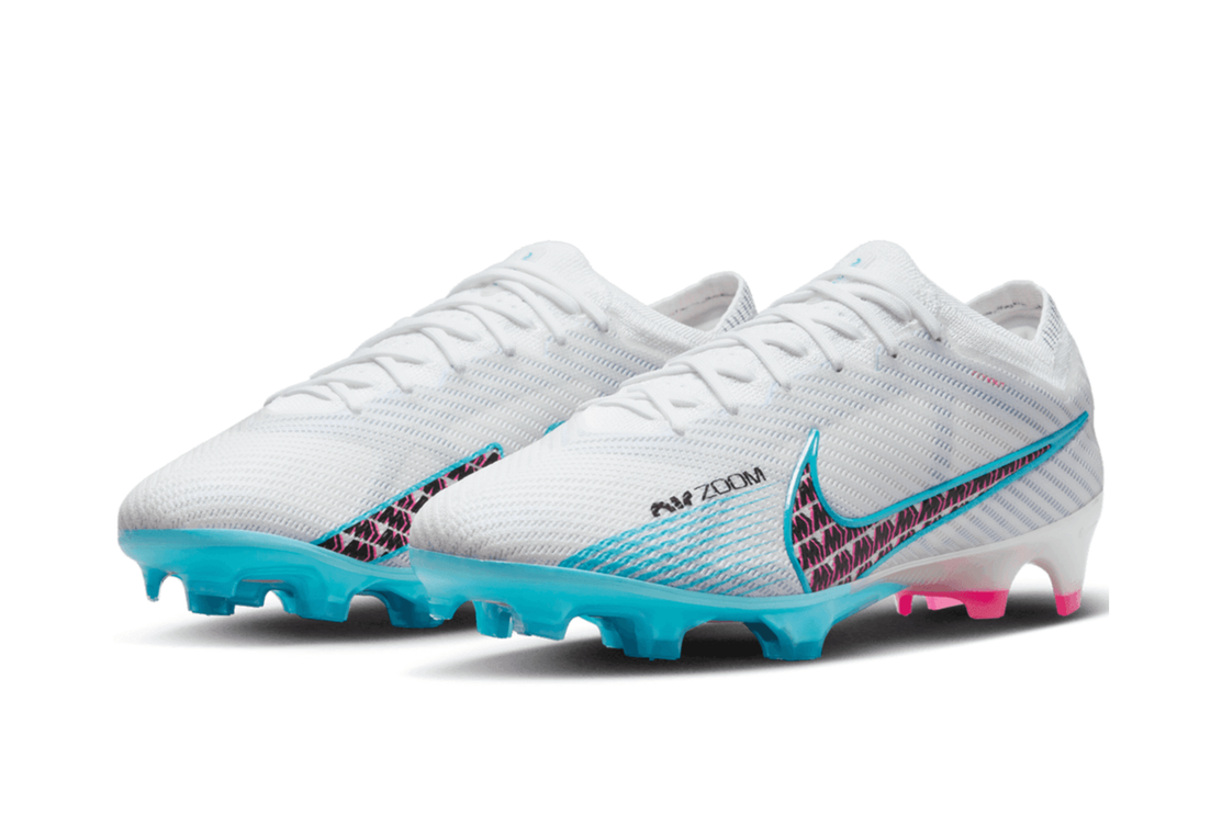 Nike Mercurial Vapor 15 Elite FG