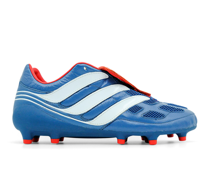 Adidas Predator Precision Remake FG