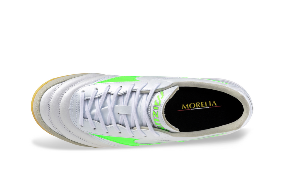 Mizuno Morelia Sala Elite Indoor