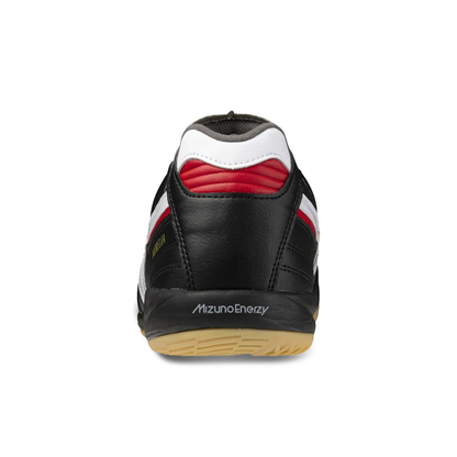 Mizuno Morelia Sala Elite Indoor