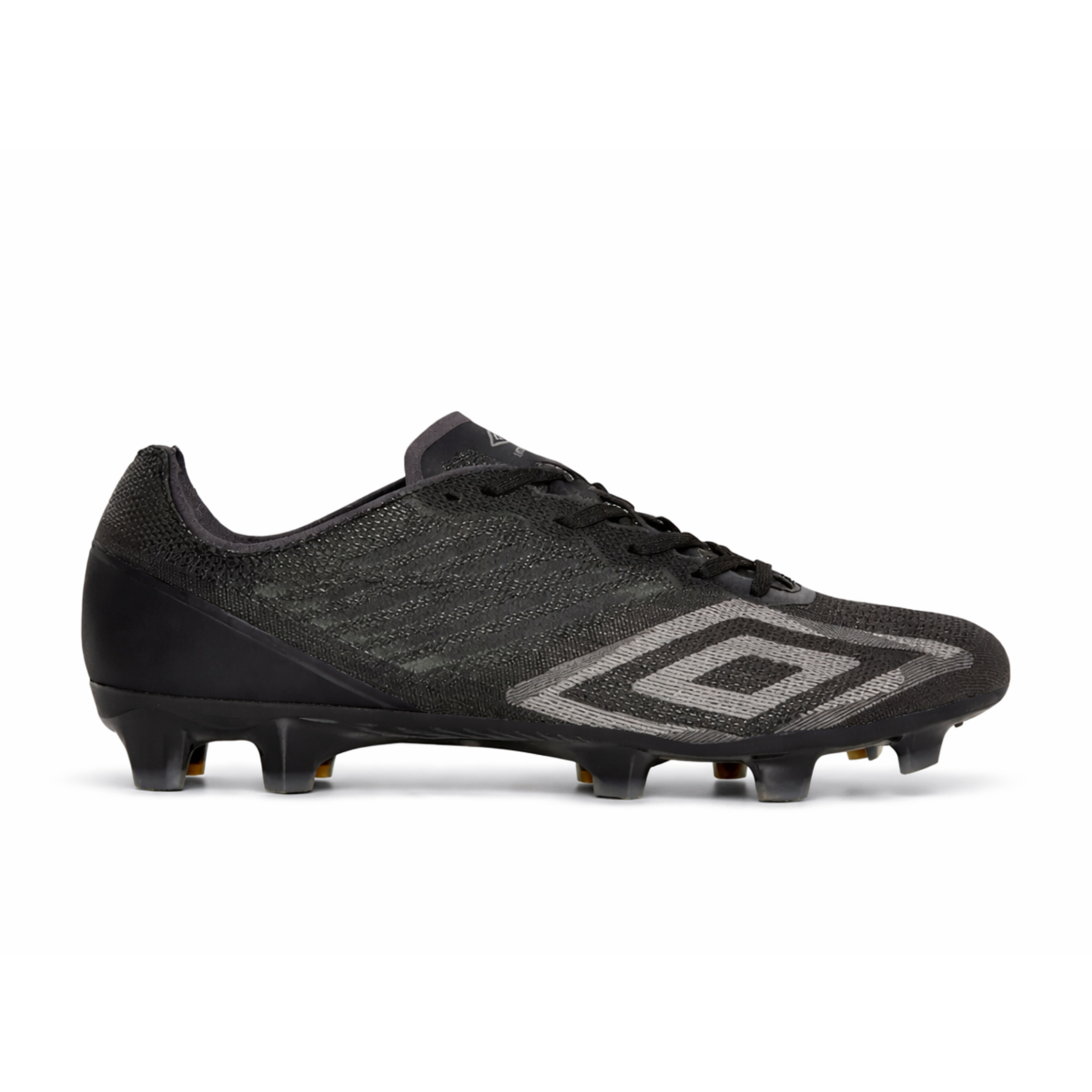 Umbro Velocita Decima Pro FG