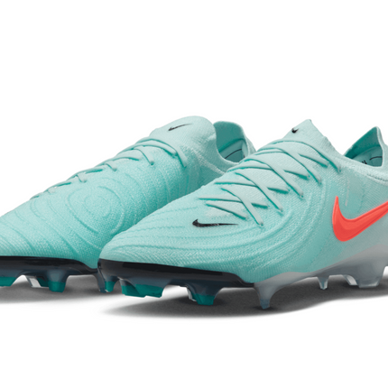 Nike Phantom GX II Elite FG