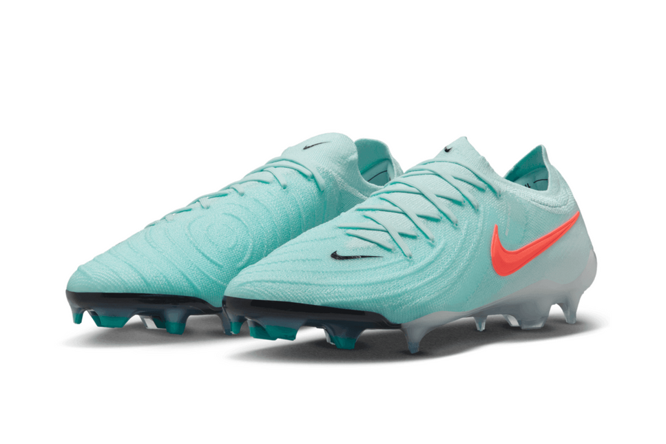 Nike Phantom GX II Elite FG
