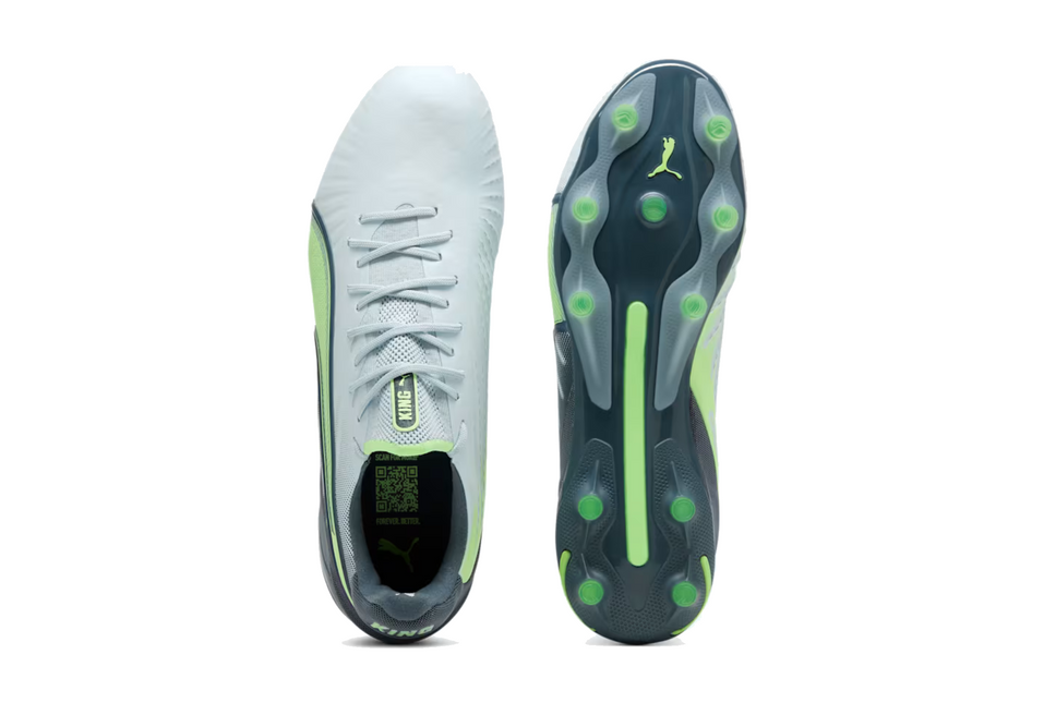 Puma King Ultimate FG