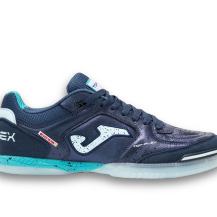 Joma Top Flex Indoor