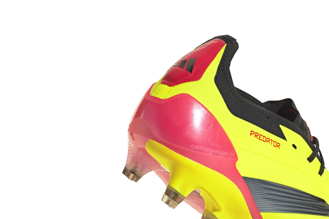 Adidas Predator 24 Elite FG