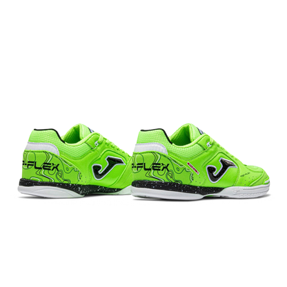 Joma Top Flex Indoor