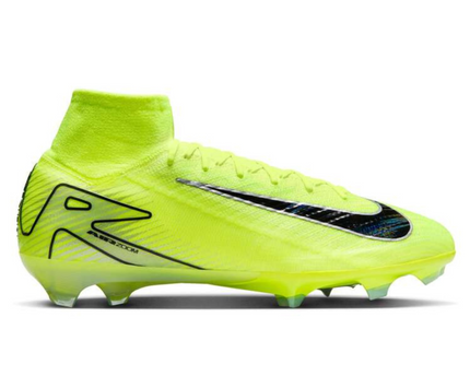 Nike Mercurial Superfly 10 Elite FG
