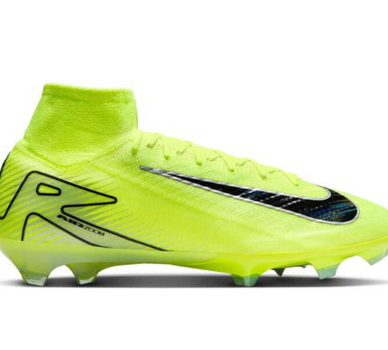 Nike Mercurial Superfly 10 Elite FG