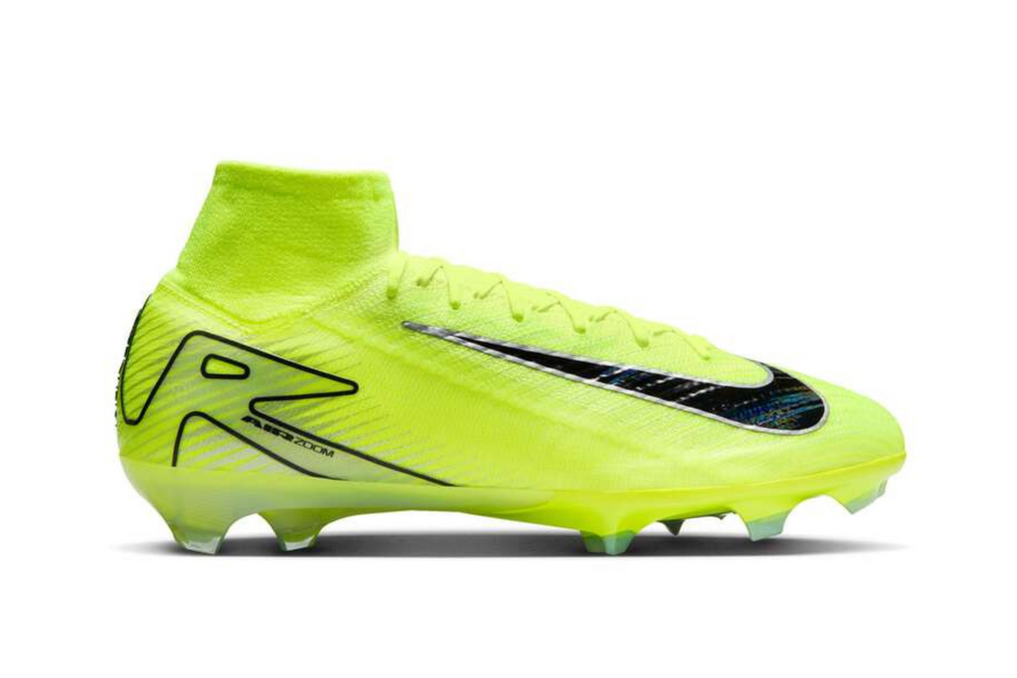 Nike Mercurial Superfly 10 Elite FG
