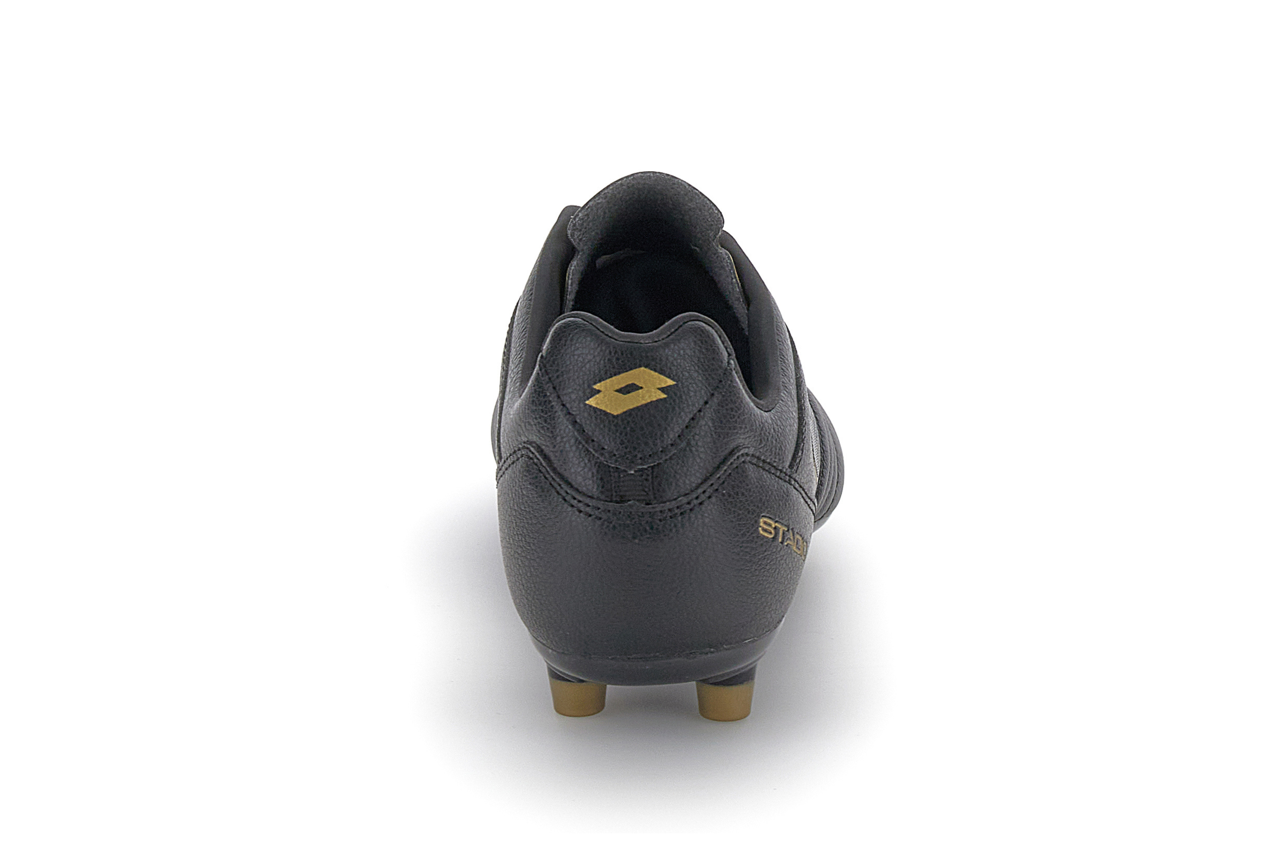 Lotto Stadio 300 III FG