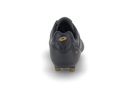 Lotto Stadio 300 III FG