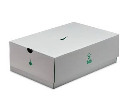 Nike Tiempo Legend 10 Elite SE FG