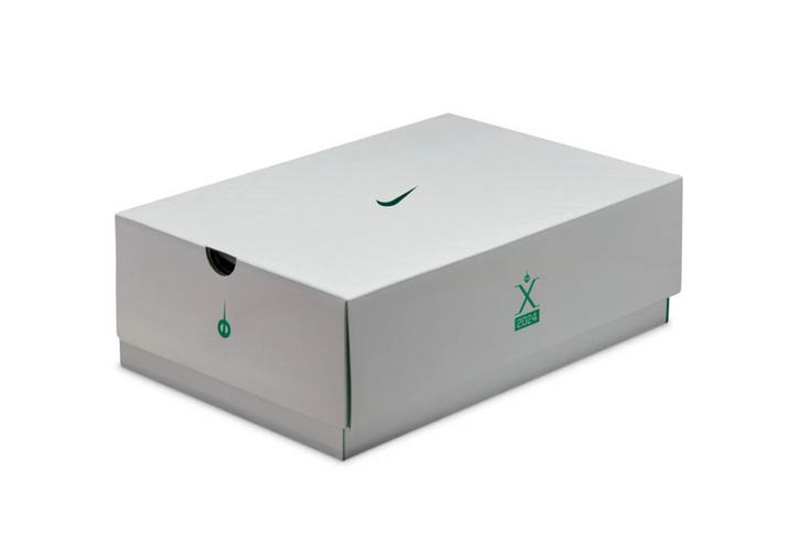 Nike Tiempo Legend 10 Elite SE FG