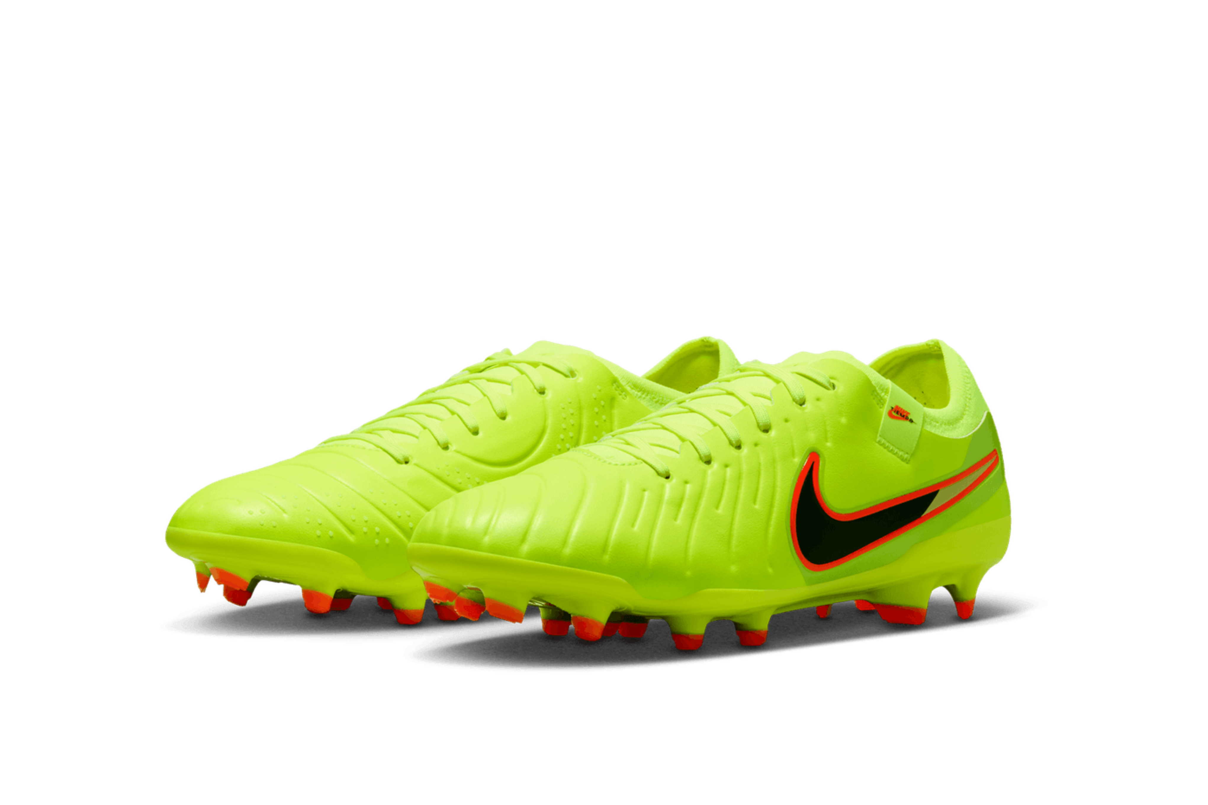 Nike Tiempo Legend 10 Pro FG