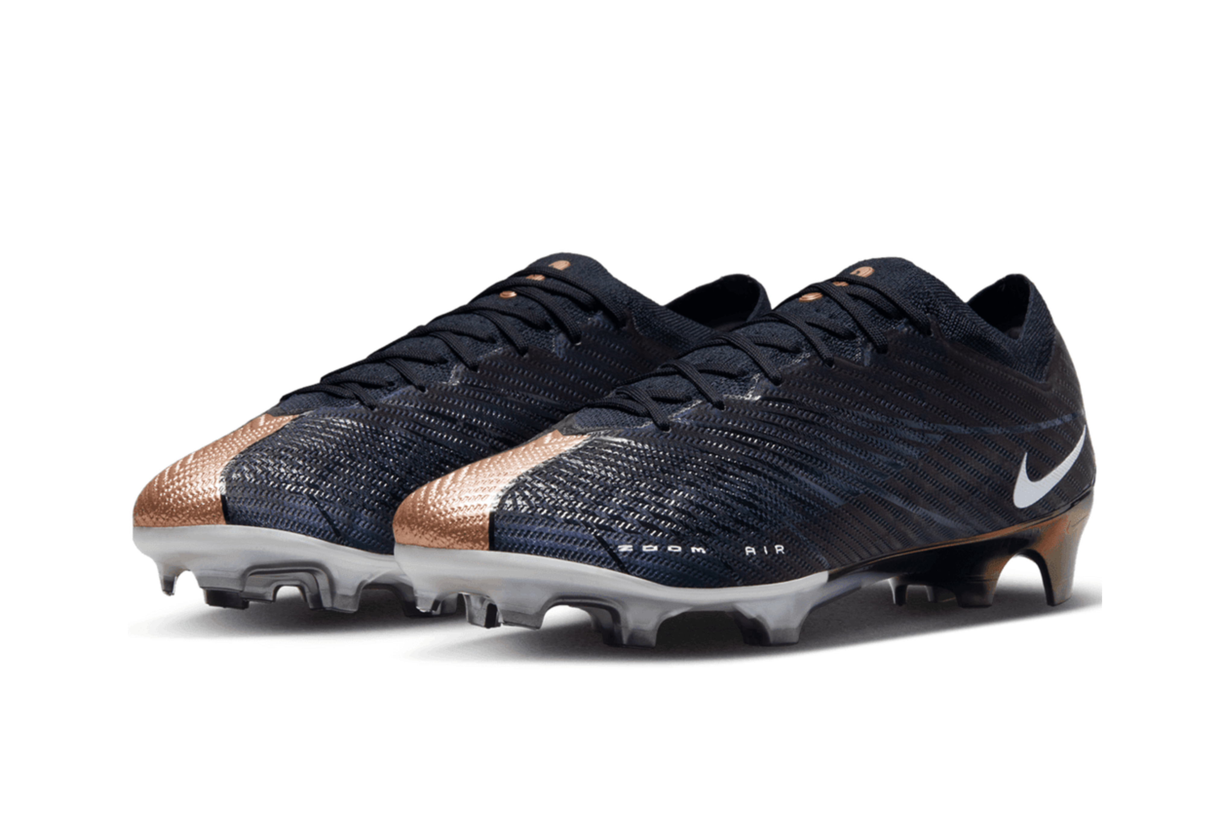 Nike Mercurial Vapor 15 Elite FG SE