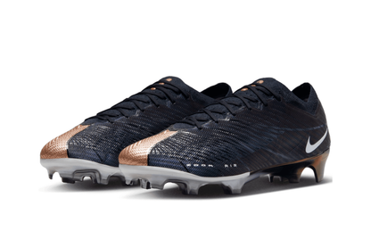 Nike Mercurial Vapor 15 Elite FG SE
