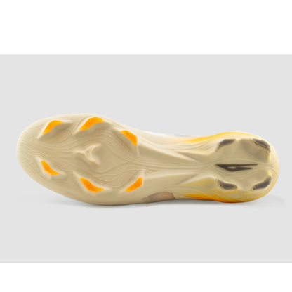 Sokito Scudetta Kaizen Elite FG