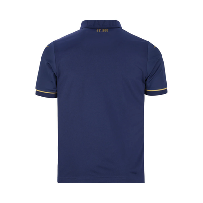 SS Lazio 2026-27 Third Jersey