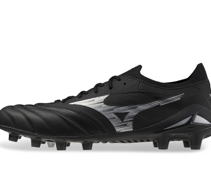 Mizuno Morelia Neo IV β Elite FG
