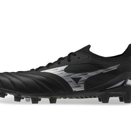 Mizuno Morelia Neo IV β Elite FG