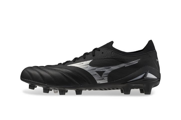 Mizuno Morelia Neo IV β Elite FG