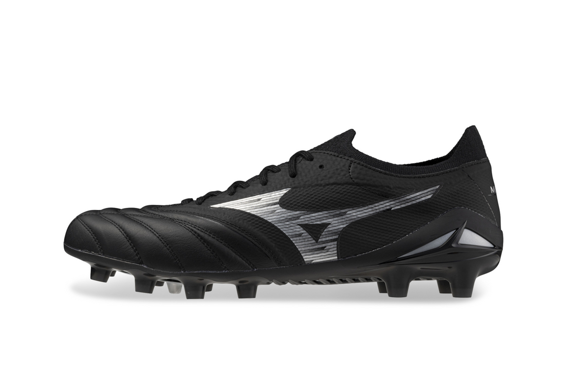 Mizuno Football Boots The Boot Chef Football