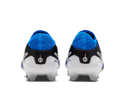 Nike Tiempo Legend 10 Elite FG