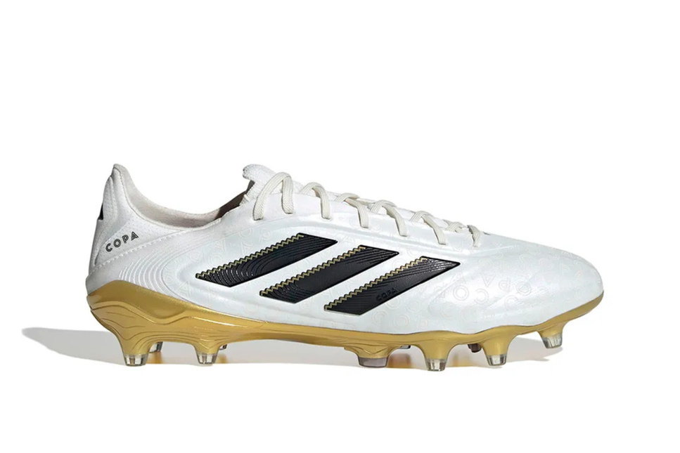 adidas Copa Pure 3 FG