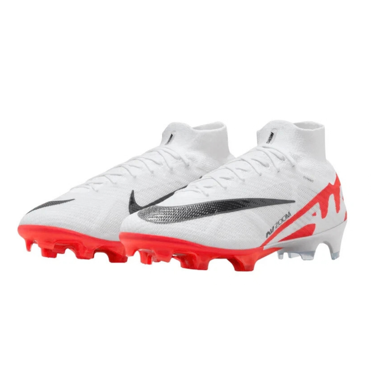Nike Mercurial Superfly 9 Elite FG
