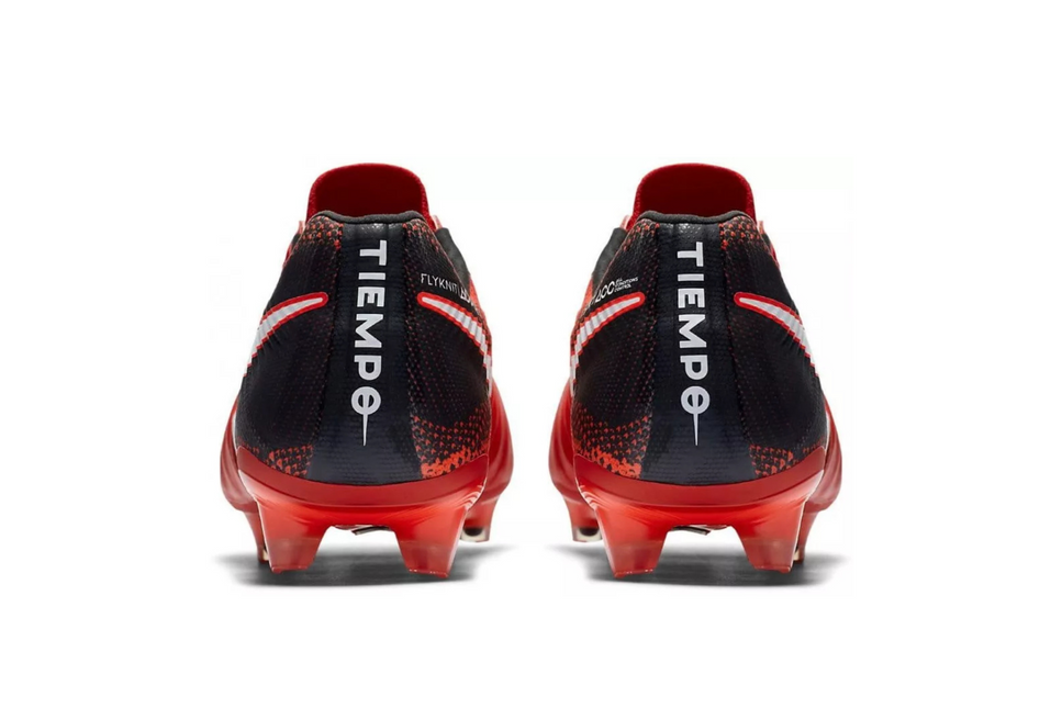 Nike Tiempo Legend 7 Elite FG