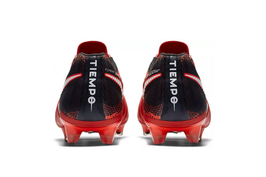 Nike Tiempo Legend 7 Elite FG