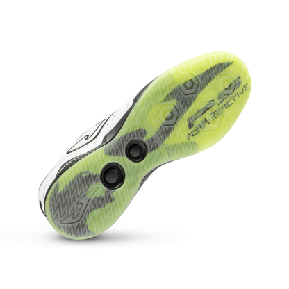 Joma FS Reactive Indoor