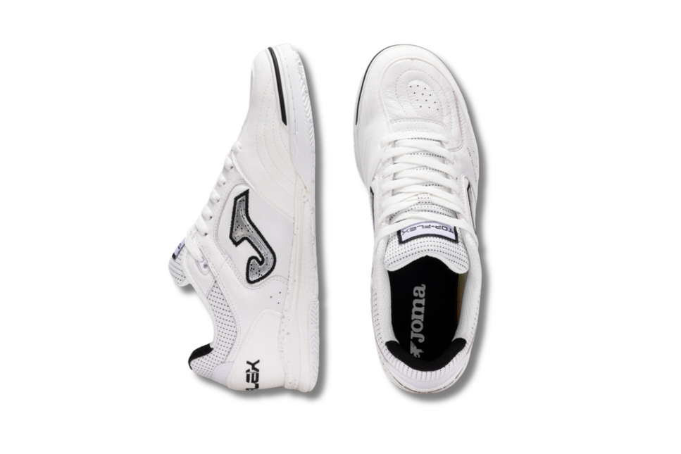 Joma Top Flex Rebound Indoor