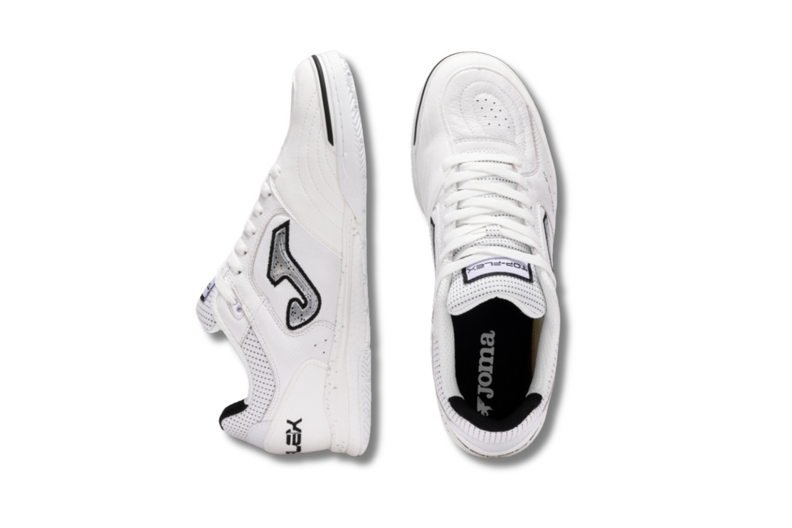 Joma Top Flex Rebound Indoor