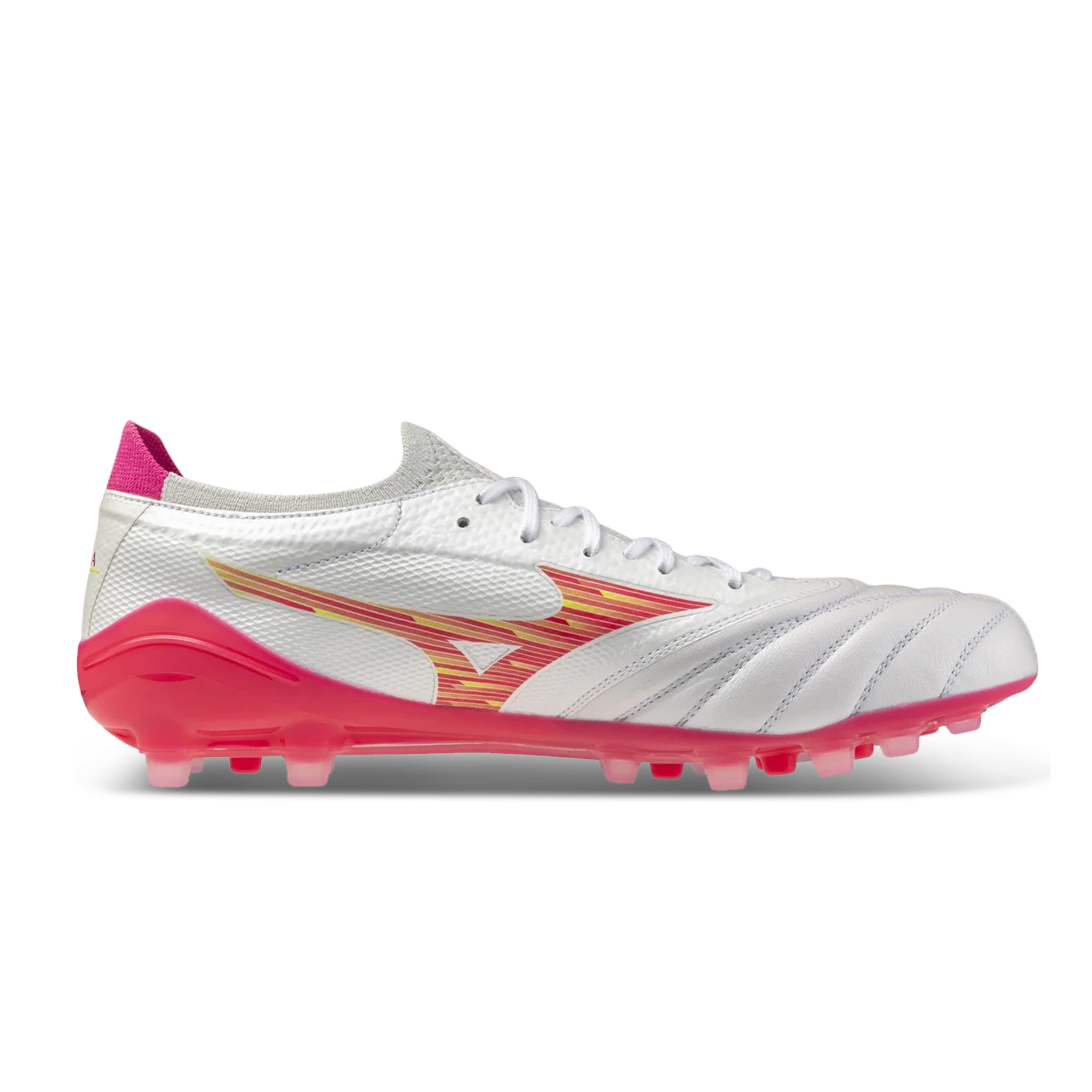 Mizuno Morelia Neo IV Beta Elite AG