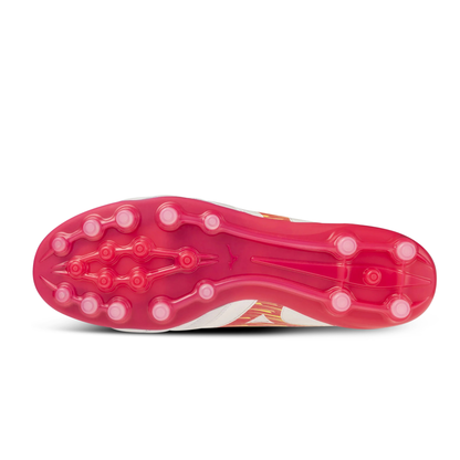 Mizuno Morelia Neo IV Beta Elite AG
