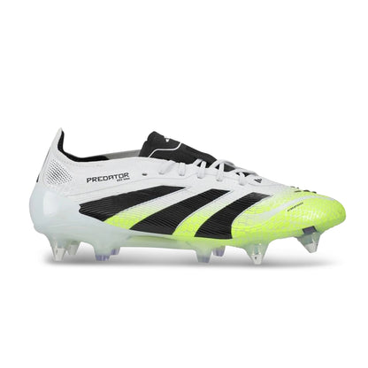 adidas Predator Elite 25 SG