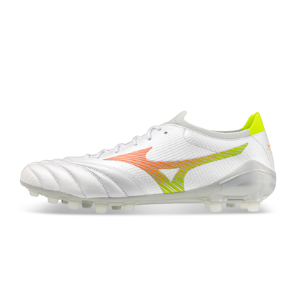 Mizuno Morelia Neo V Beta Elite AG