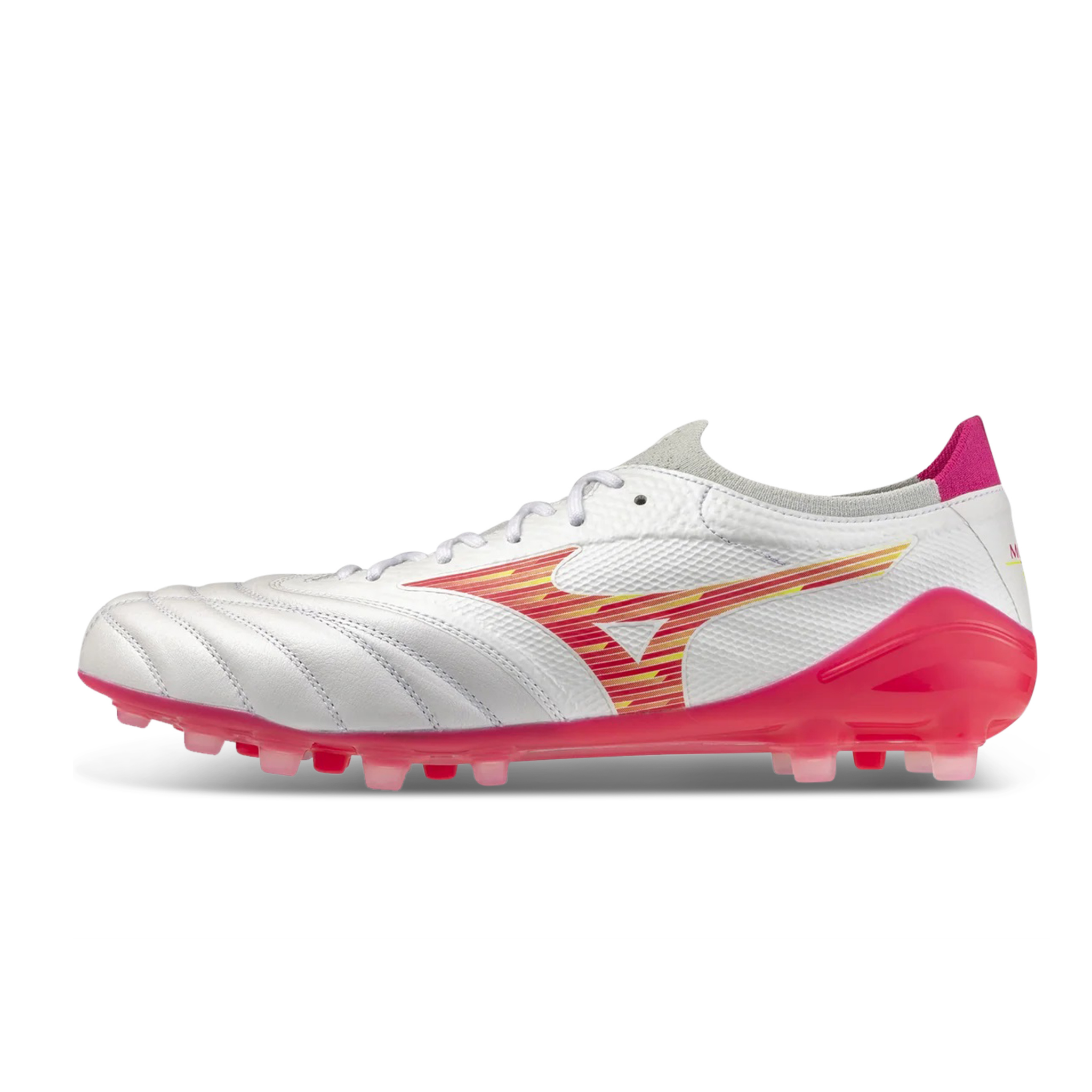 Mizuno Morelia Neo IV Beta Elite AG