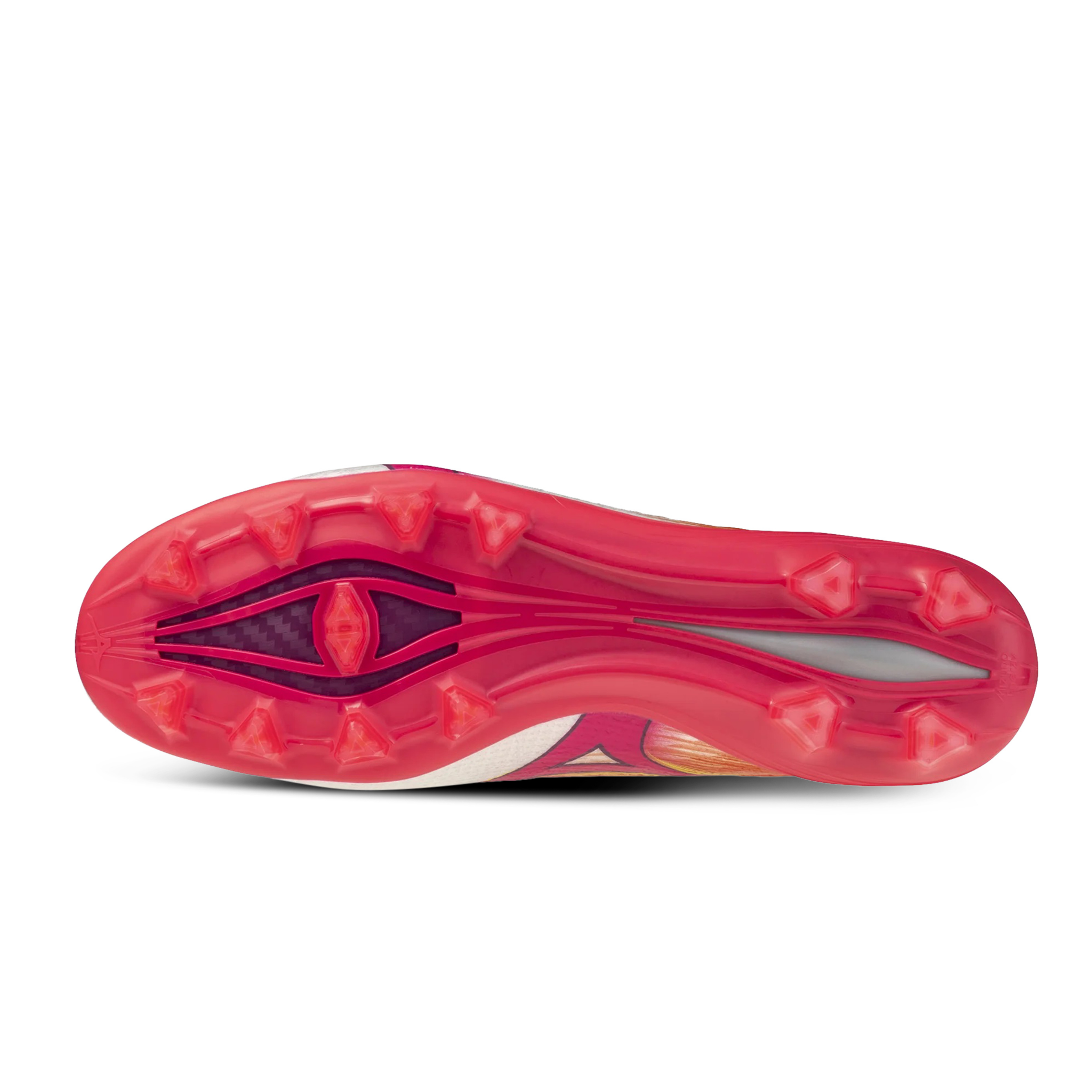 Mizuno Alpha III Elite FG