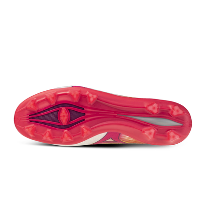 Mizuno Alpha III Elite FG