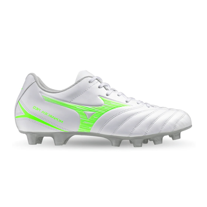 Mizuno Monarcida Neo III Select JR FG