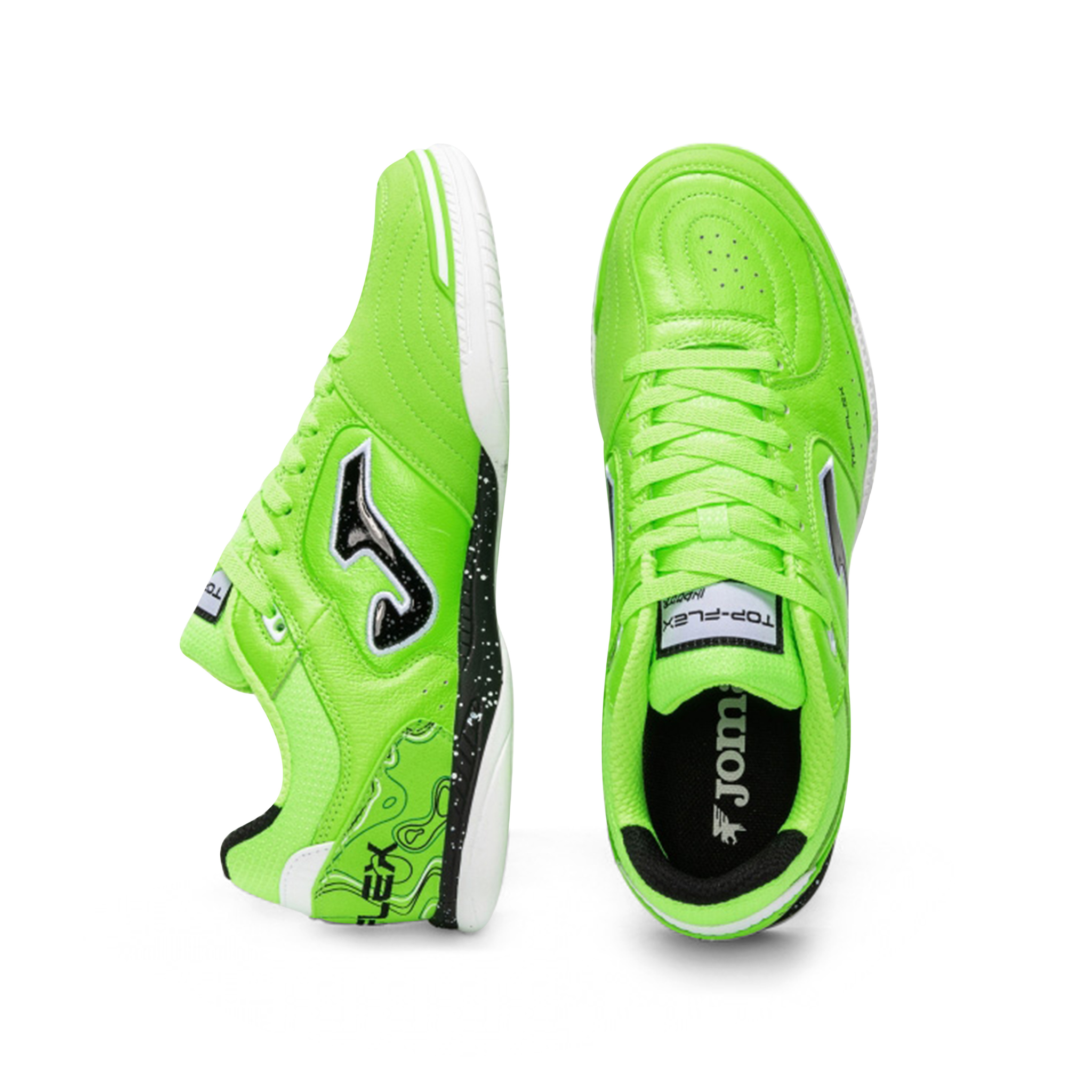 Joma Top Flex Indoor